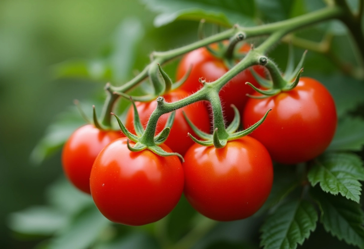 calendrier potager