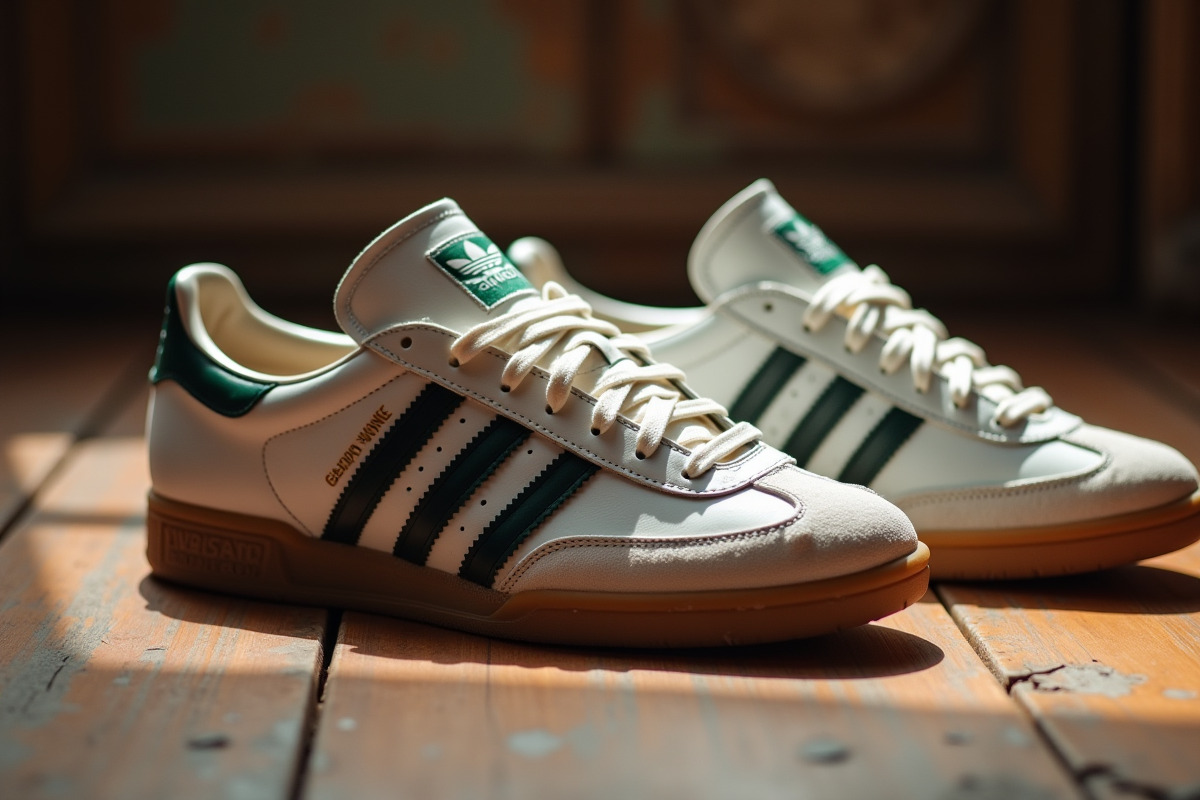 adidas nastase