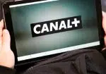 Comment regarder Canal+ Plus sans abonnement 2020