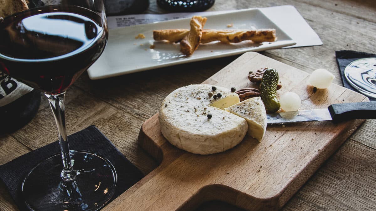 Savourez les délices de Seine-et-Marne : des trésors gourmands à découvrir !