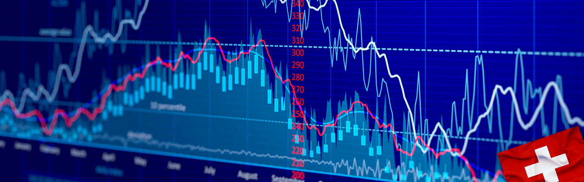 quel-est-le-meilleur-moment-du-mois-pour-changer-chf-en-euros